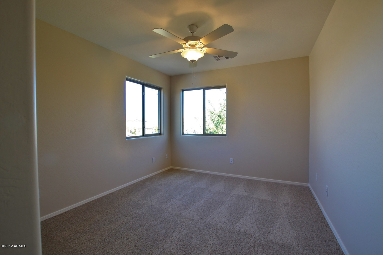 2414 West Peak View Road Phoenix, AZ 85085 - Photo 26 of 38 Bedroom 4