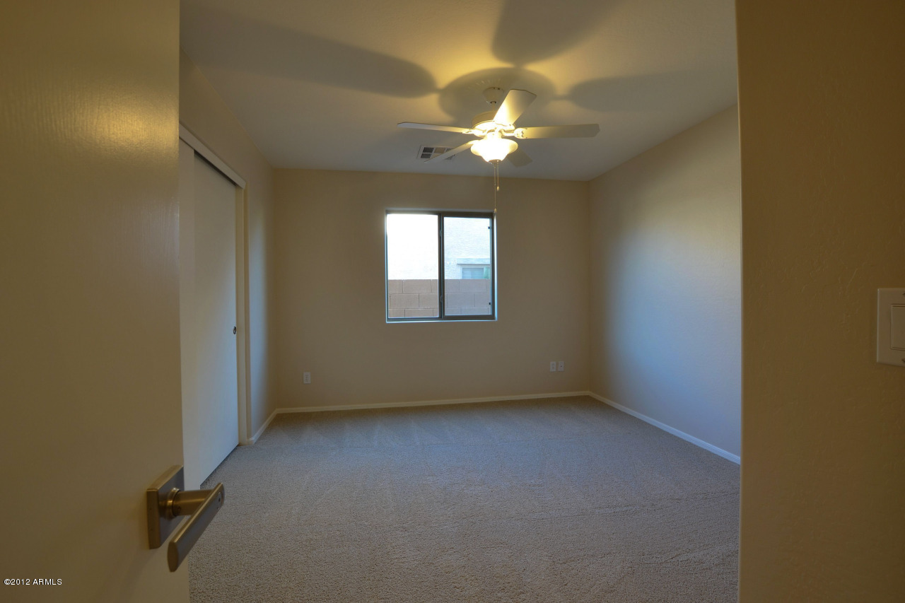 2414 West Peak View Road Phoenix, AZ 85085 - Photo 30 of 38 Bedroom