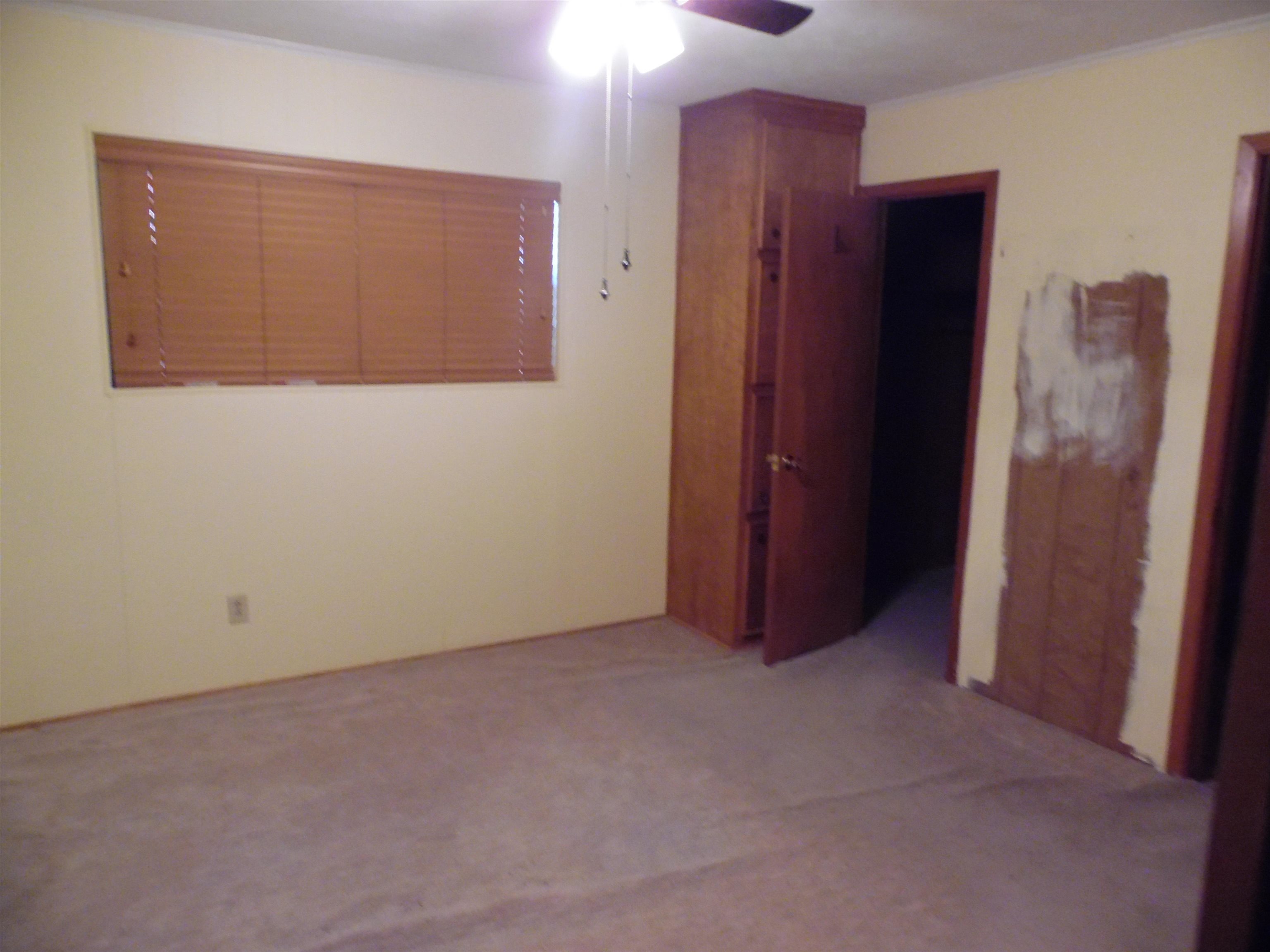 855 Gentry Drive Silsbee, TX 77656 - Photo 12 of 25
