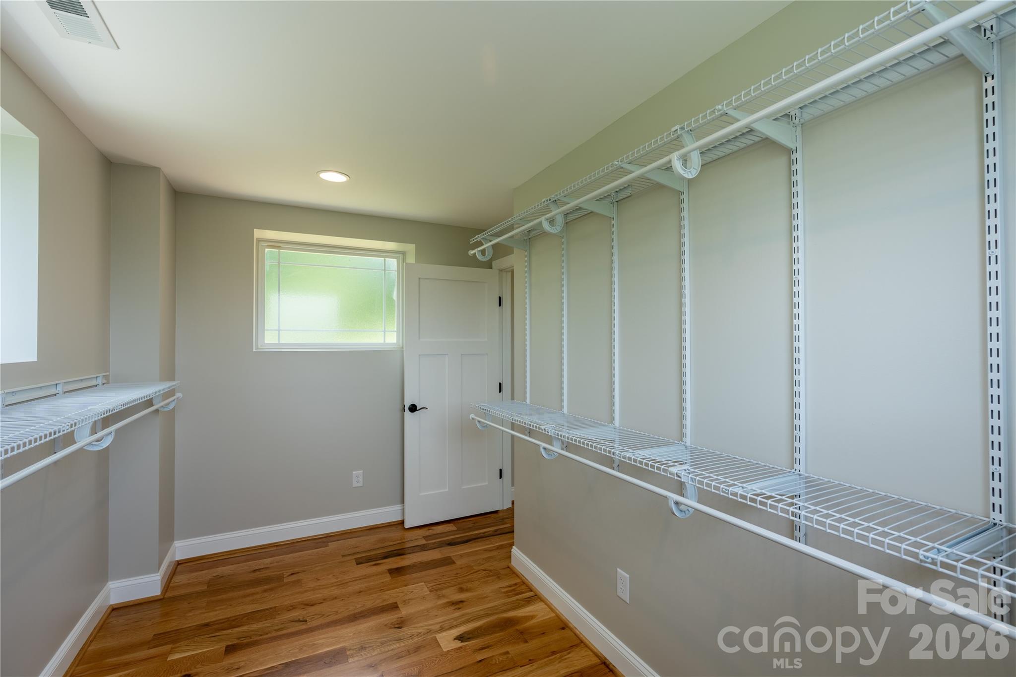 3384 Highway 64 Rutherfordton, NC 28139 - Photo 28 of 46
