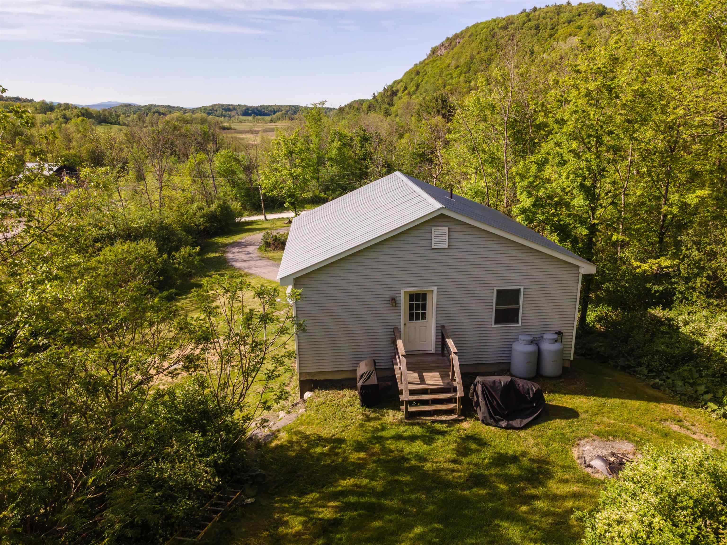 20 Perch Pond Road Benson, VT 05743 - Photo 30 of 37