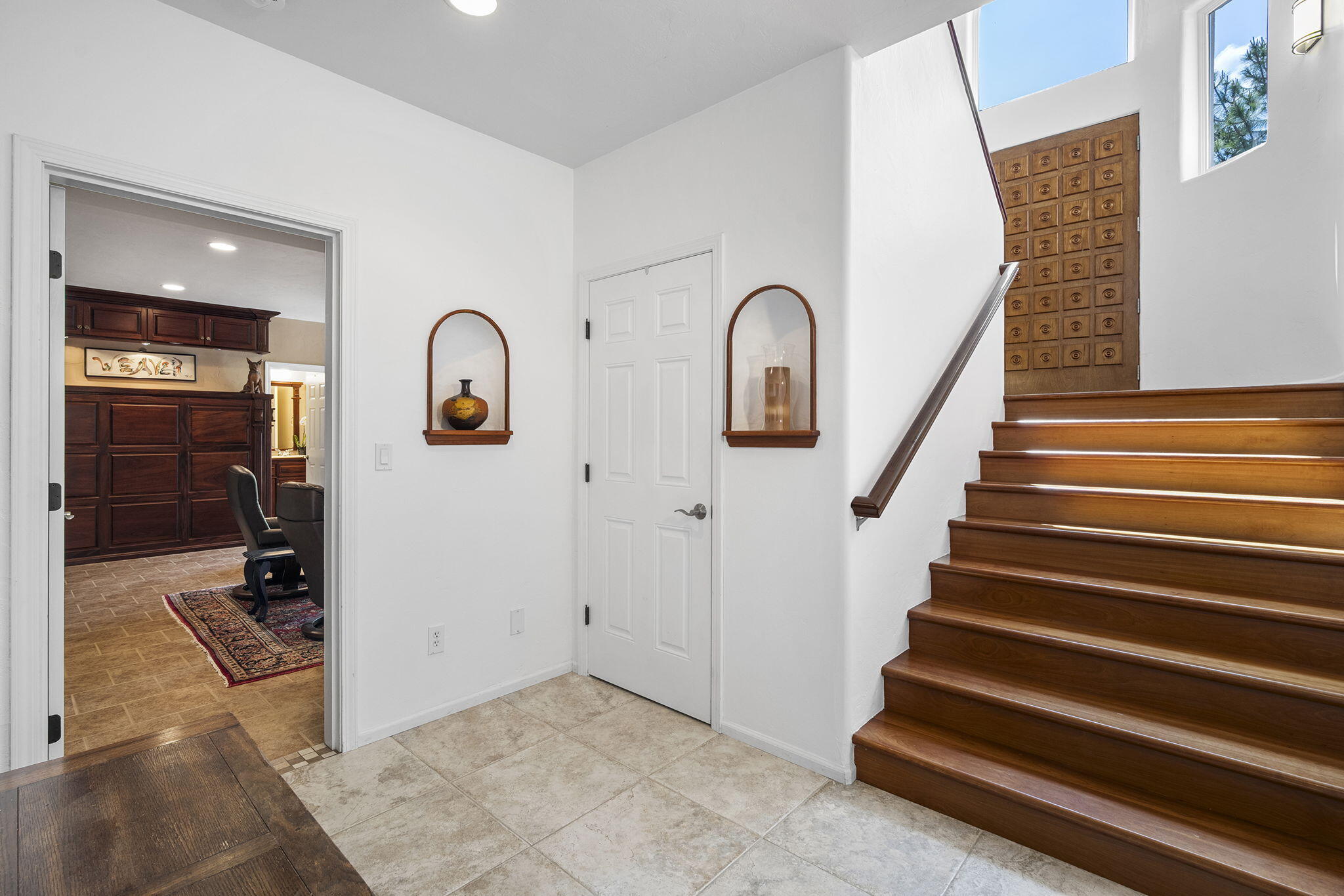 2279 Northwest Putnam Road Bend, OR 97703 - Photo 46 of 74 Gallery Image 46