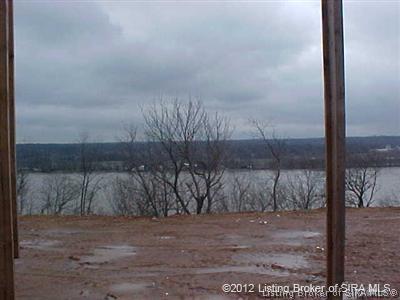 136 Bluff Ridge Road Utica, IN 47130 - Photo 2 of 5 Gallery Image 2