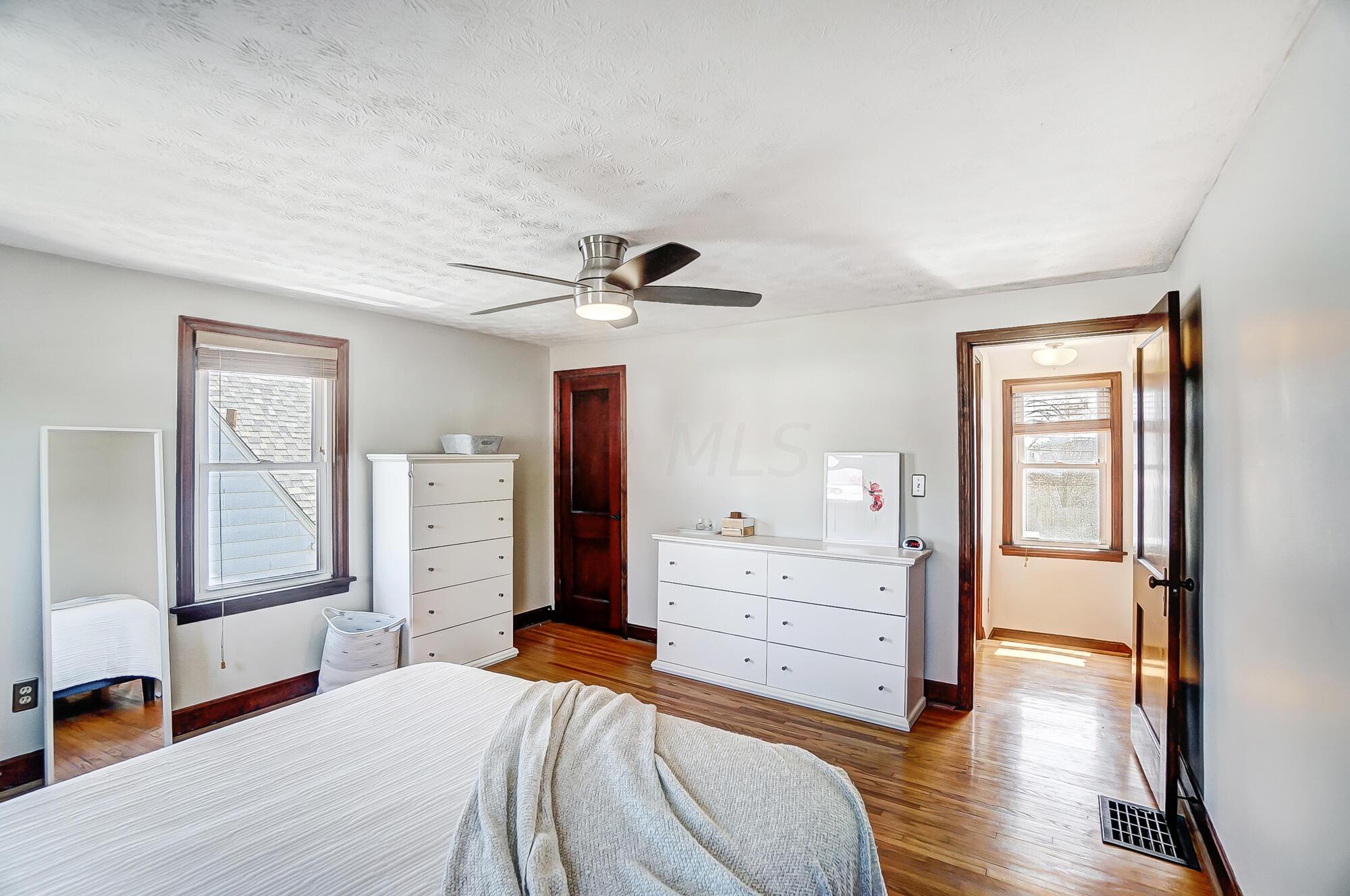 3011 Wicklow Road Columbus, OH 43204 - Photo 10 of 18 026