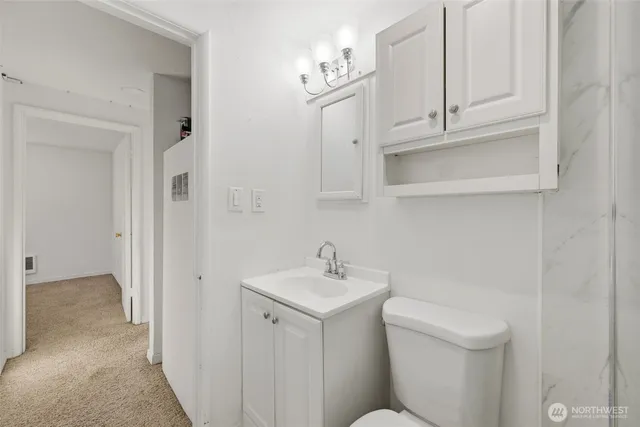 $390,000 | 4827 Diamond Boulevard Southwest, Lakewood, WA 98499