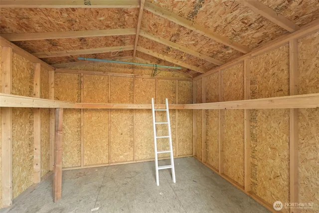 $390,000 | 4827 Diamond Boulevard Southwest, Lakewood, WA 98499