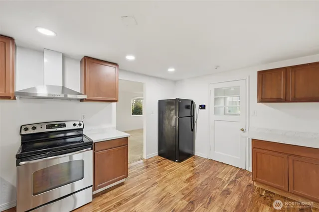 $390,000 | 4827 Diamond Boulevard Southwest, Lakewood, WA 98499