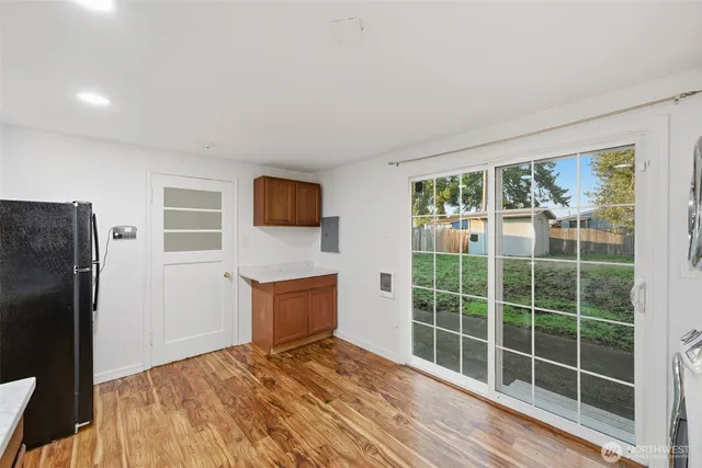 $390,000 | 4827 Diamond Boulevard Southwest, Lakewood, WA 98499