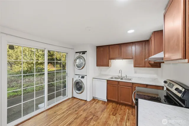 $390,000 | 4827 Diamond Boulevard Southwest, Lakewood, WA 98499