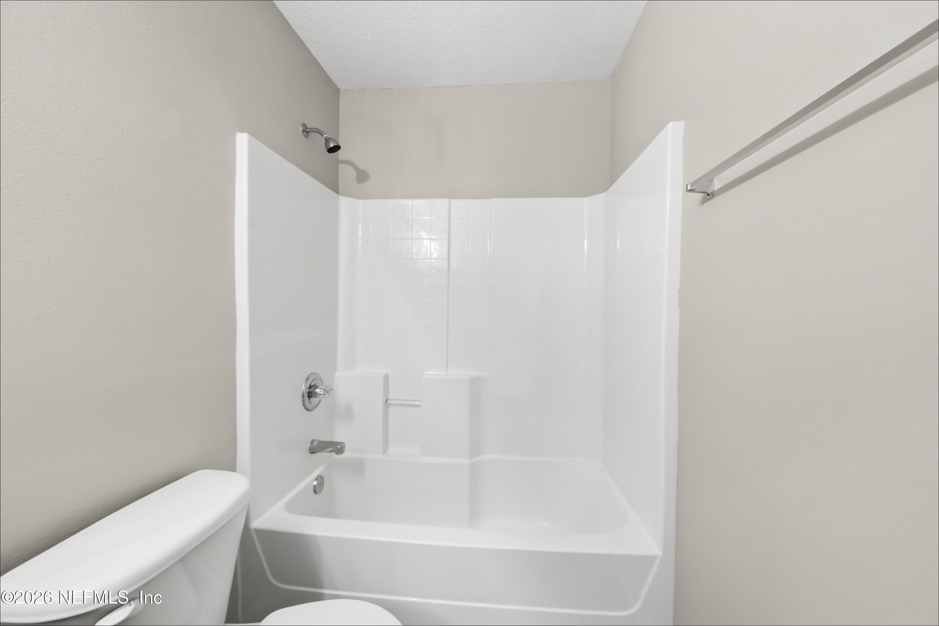 7790 Melvin Road Jacksonville, FL 32210 - Photo 14 of 17 14_Bathroom-01