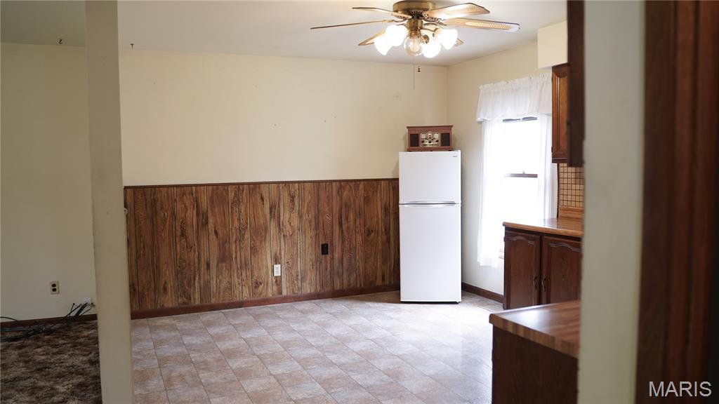 2826 Meyer Road Festus, MO 63028 - Photo 11 of 30