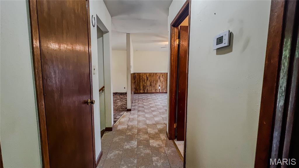 2826 Meyer Road Festus, MO 63028 - Photo 12 of 30