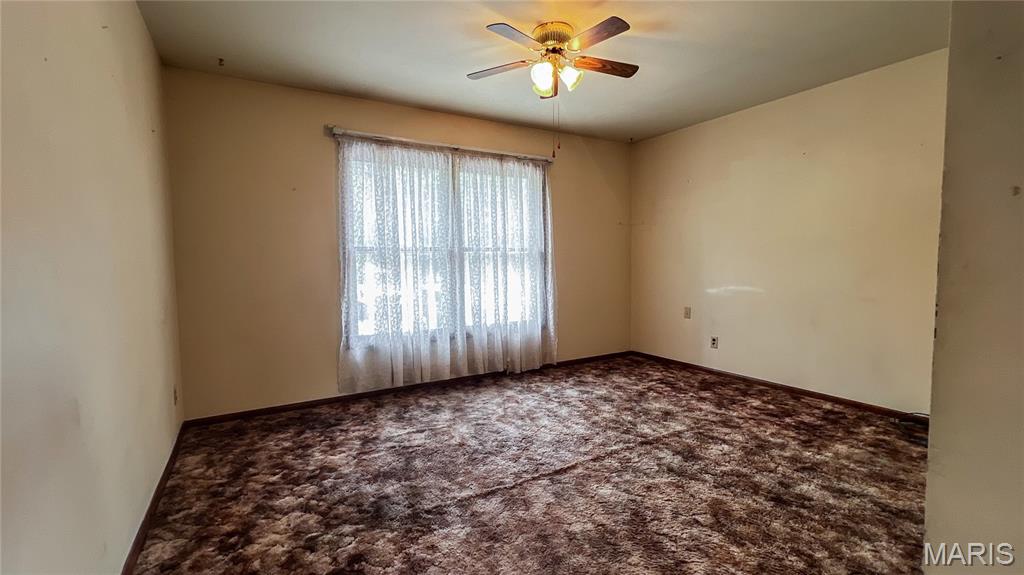 2826 Meyer Road Festus, MO 63028 - Photo 13 of 30