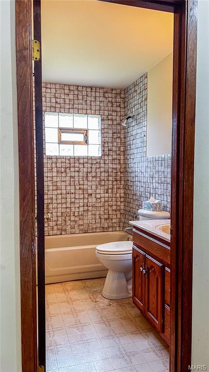 2826 Meyer Road Festus, MO 63028 - Photo 14 of 30