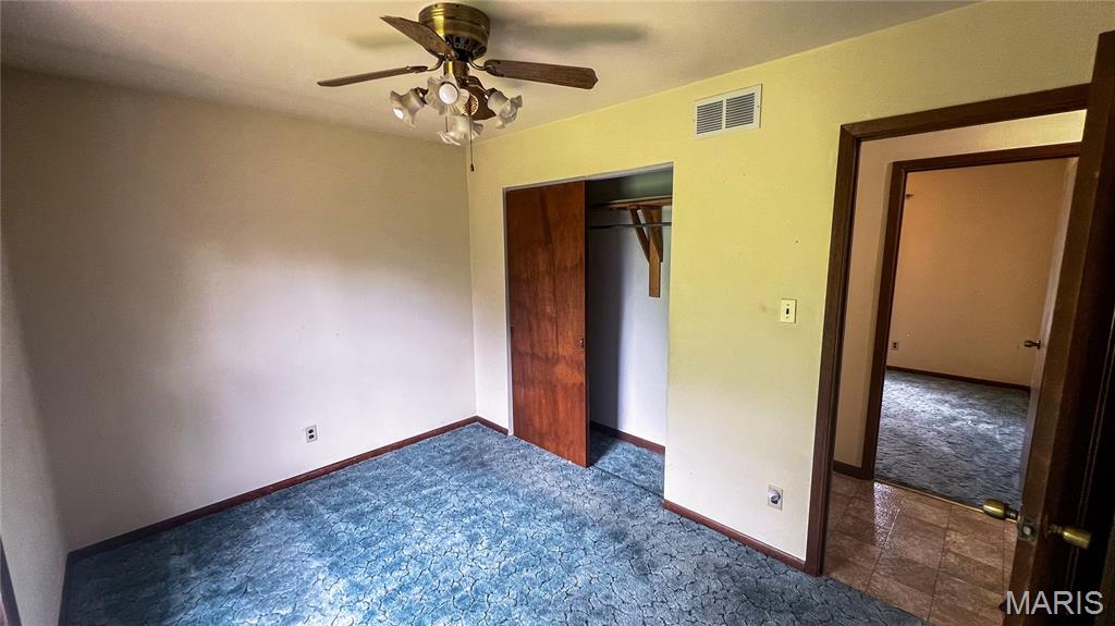 2826 Meyer Road Festus, MO 63028 - Photo 15 of 30