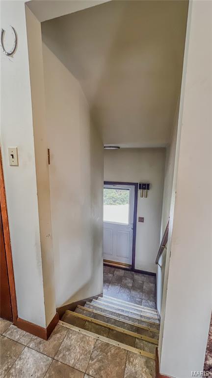 2826 Meyer Road Festus, MO 63028 - Photo 17 of 30