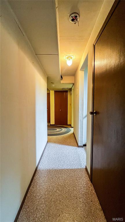 2826 Meyer Road Festus, MO 63028 - Photo 18 of 30