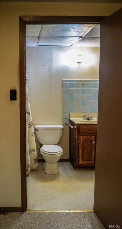 2826 Meyer Road Festus, MO 63028 - Photo 19 of 30