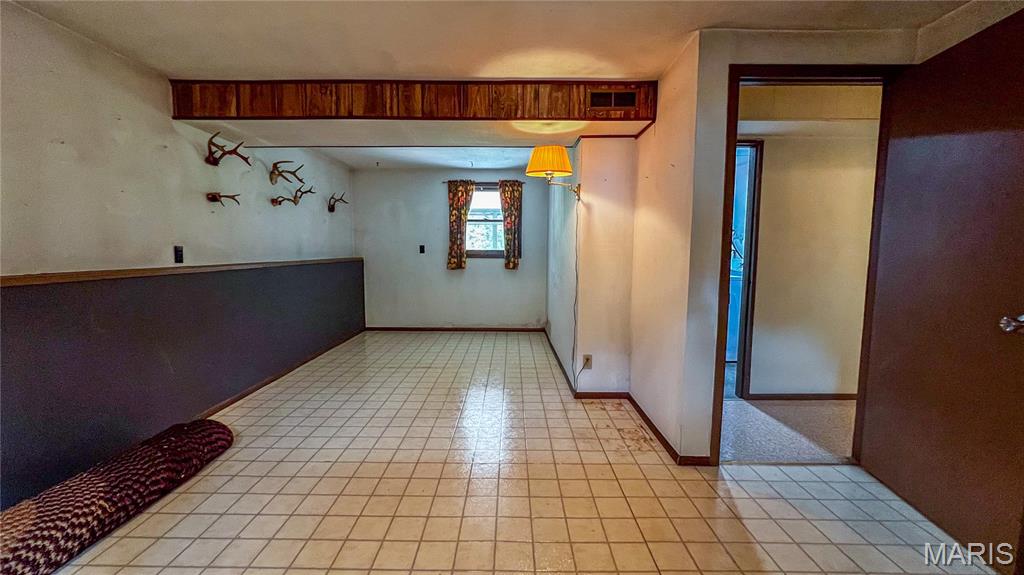 2826 Meyer Road Festus, MO 63028 - Photo 20 of 30