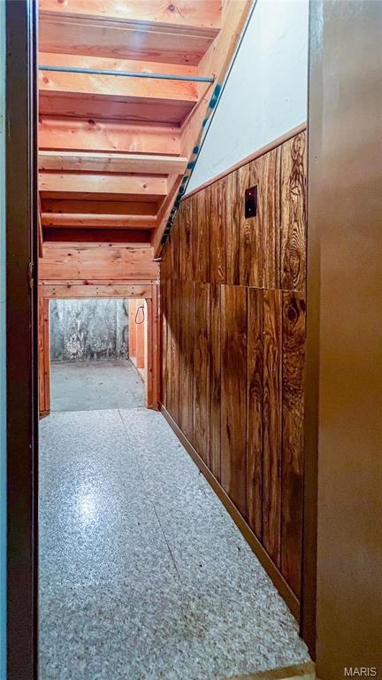 2826 Meyer Road Festus, MO 63028 - Photo 22 of 30