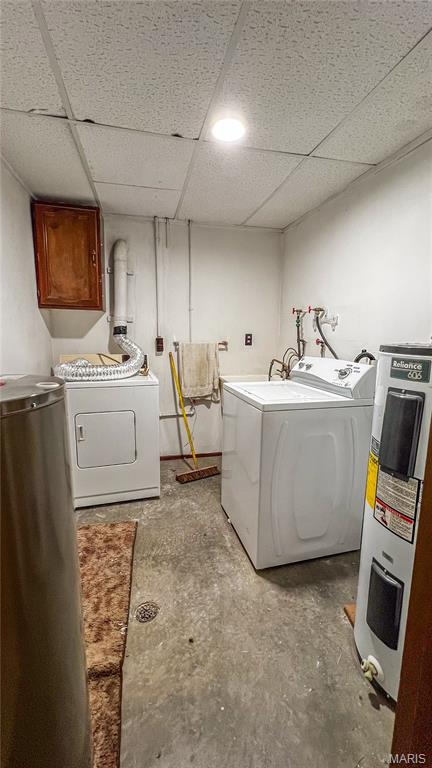 2826 Meyer Road Festus, MO 63028 - Photo 23 of 30