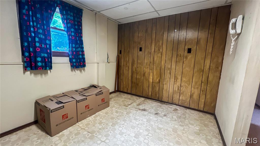 2826 Meyer Road Festus, MO 63028 - Photo 24 of 30