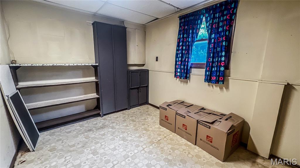 2826 Meyer Road Festus, MO 63028 - Photo 25 of 30