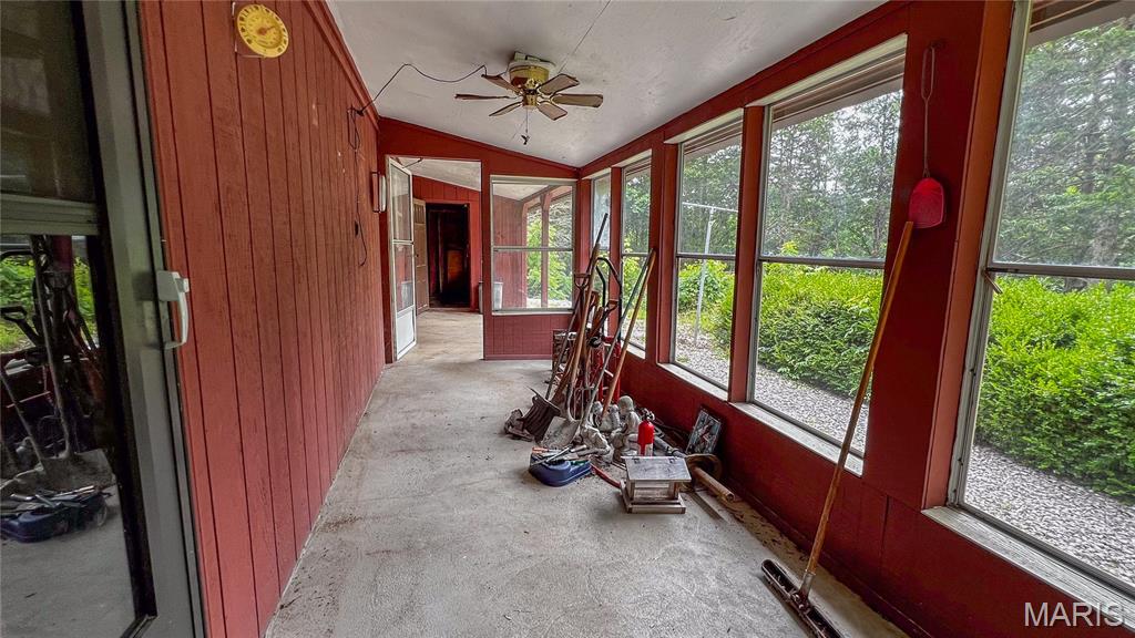 2826 Meyer Road Festus, MO 63028 - Photo 26 of 30