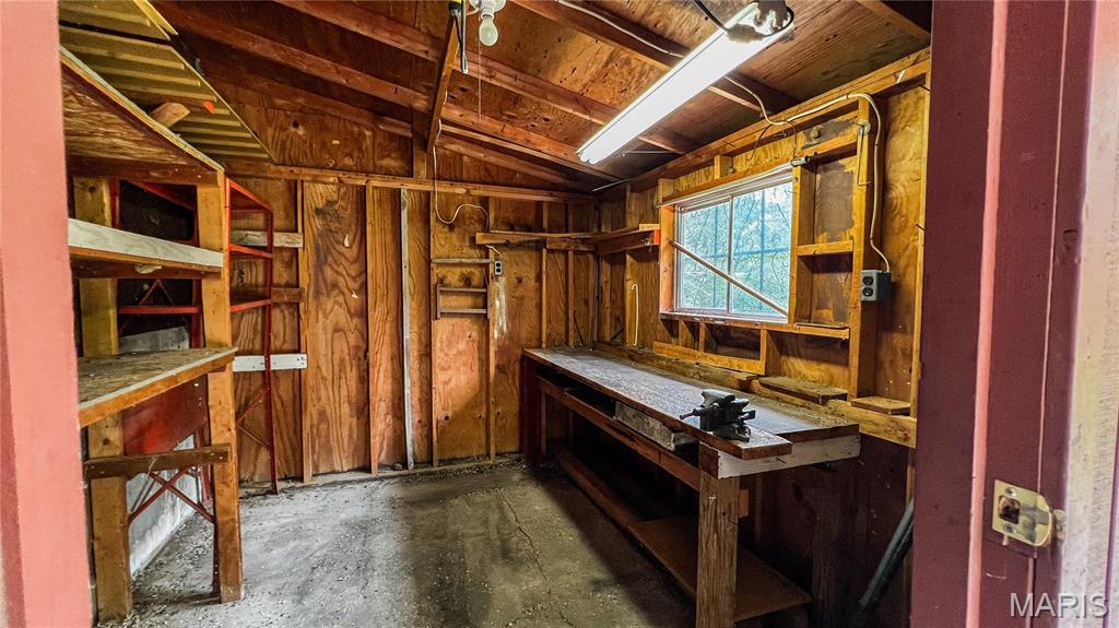 2826 Meyer Road Festus, MO 63028 - Photo 29 of 30