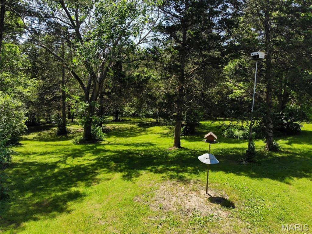 2826 Meyer Road Festus, MO 63028 - Photo 30 of 30