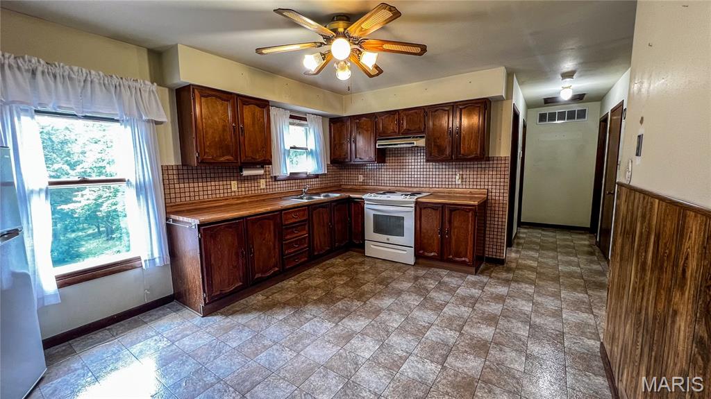 2826 Meyer Road Festus, MO 63028 - Photo 8 of 30