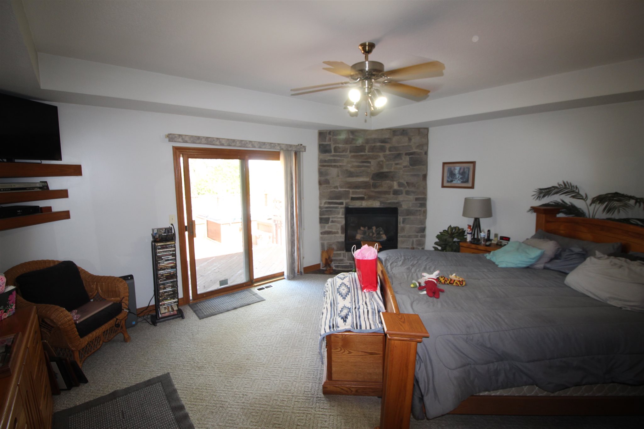 17521 Slusher Road New Haven, IN 46774 - Photo 12 of 35