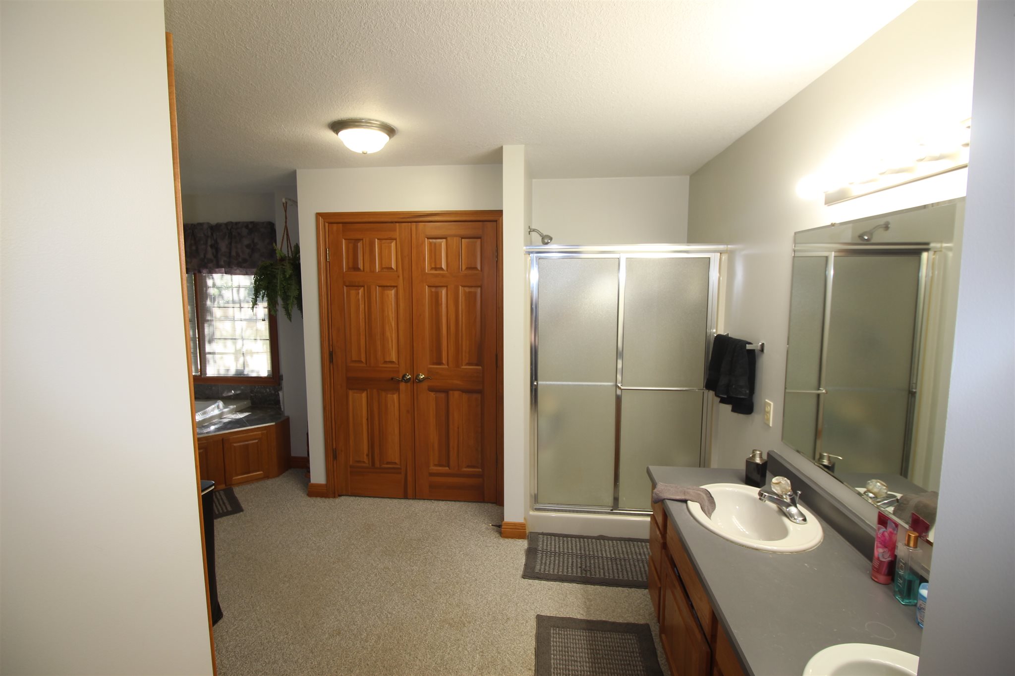 17521 Slusher Road New Haven, IN 46774 - Photo 13 of 35