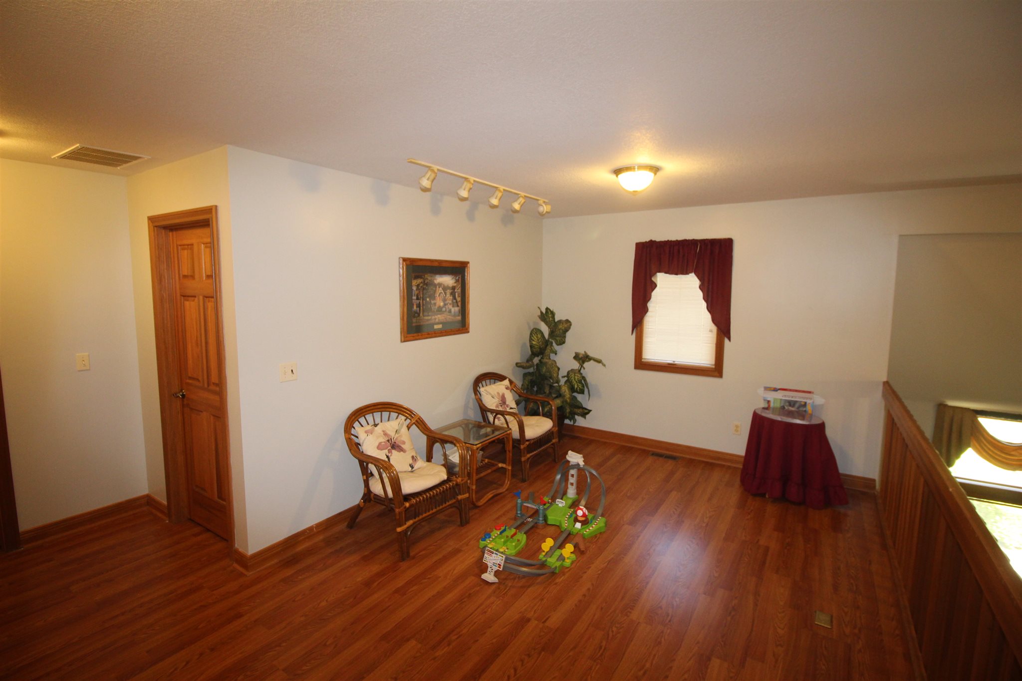 17521 Slusher Road New Haven, IN 46774 - Photo 14 of 35