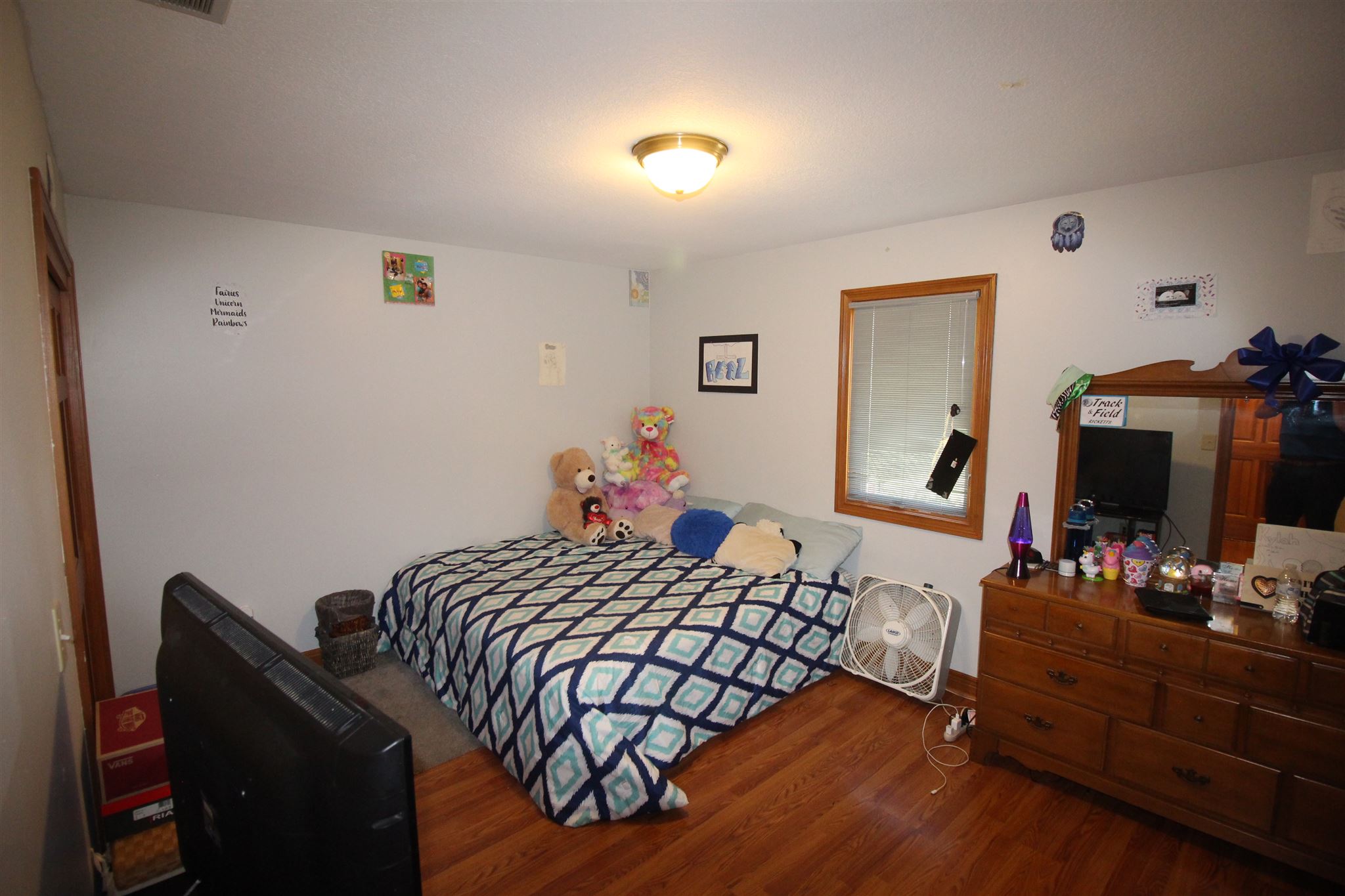 17521 Slusher Road New Haven, IN 46774 - Photo 16 of 35