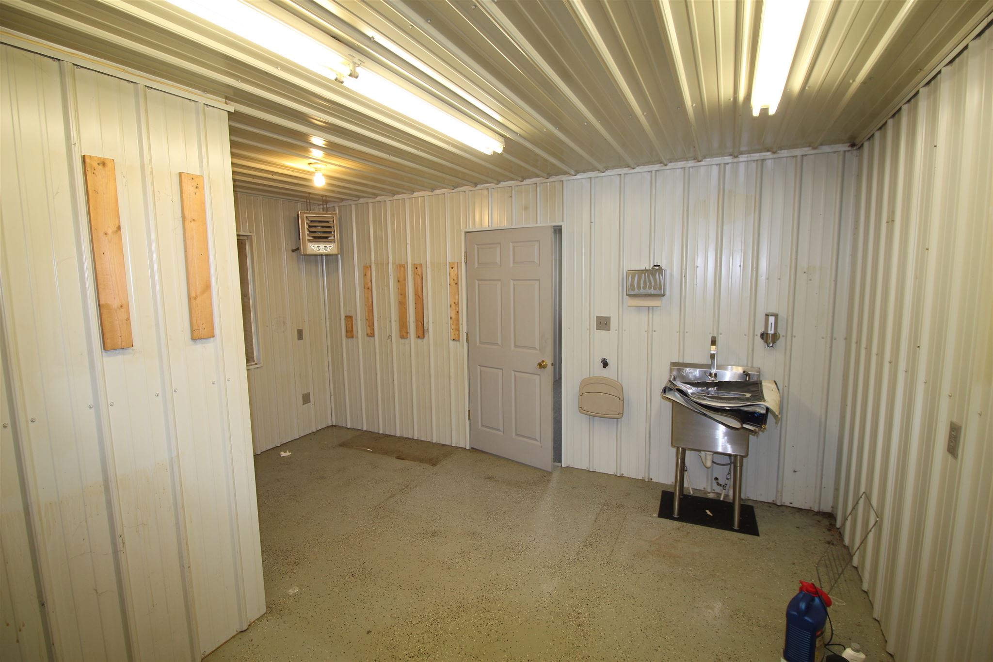 17521 Slusher Road New Haven, IN 46774 - Photo 20 of 35