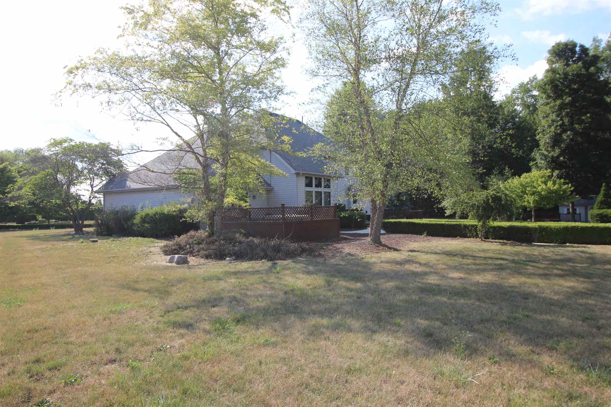 17521 Slusher Road New Haven, IN 46774 - Photo 24 of 35