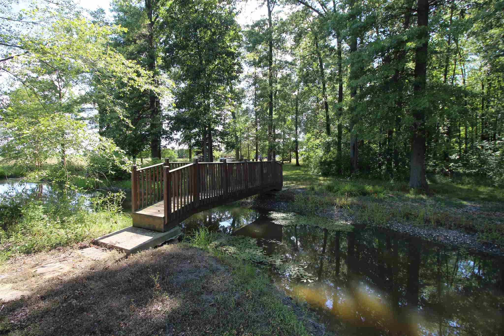 17521 Slusher Road New Haven, IN 46774 - Photo 28 of 35