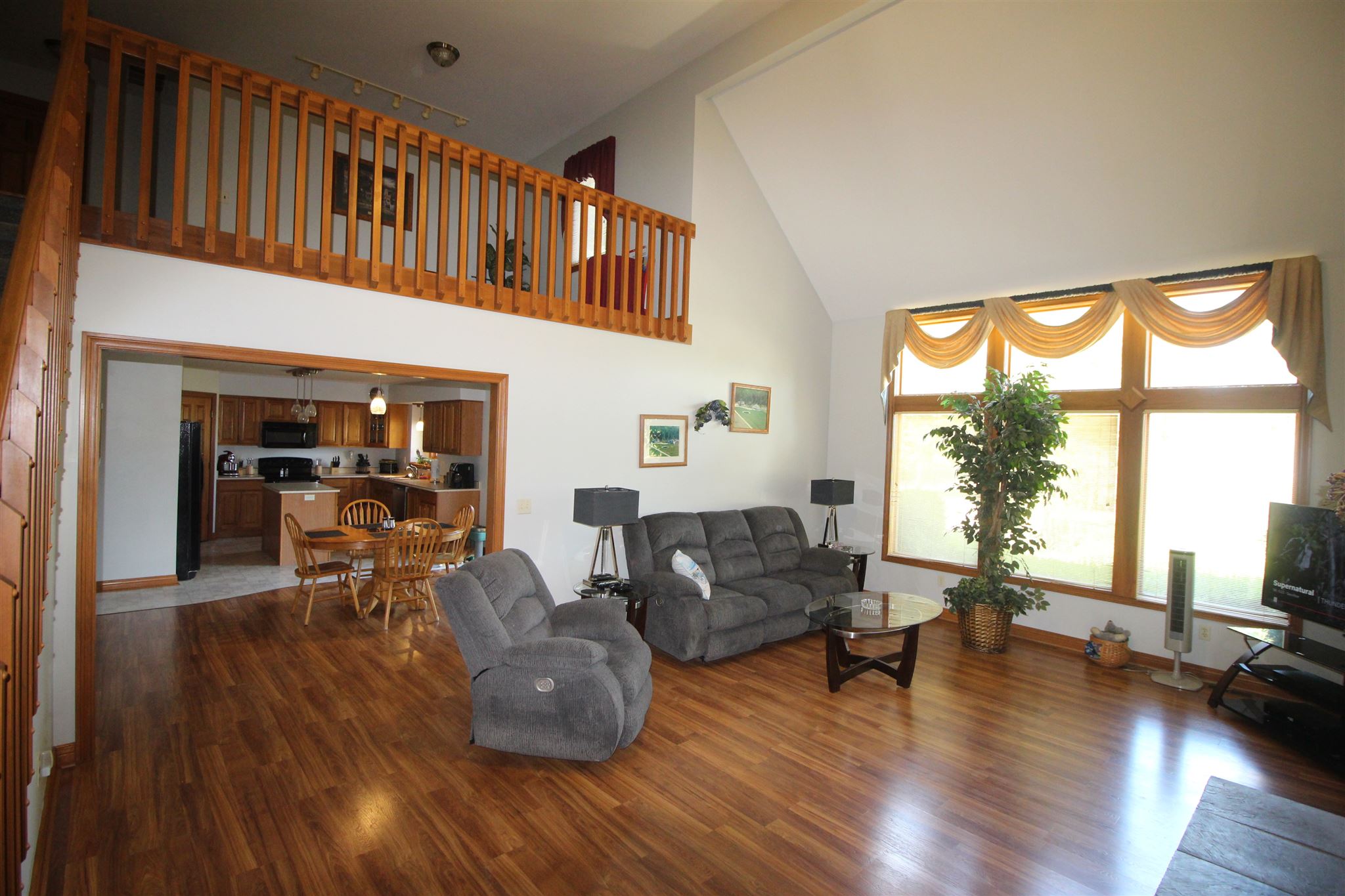17521 Slusher Road New Haven, IN 46774 - Photo 7 of 35