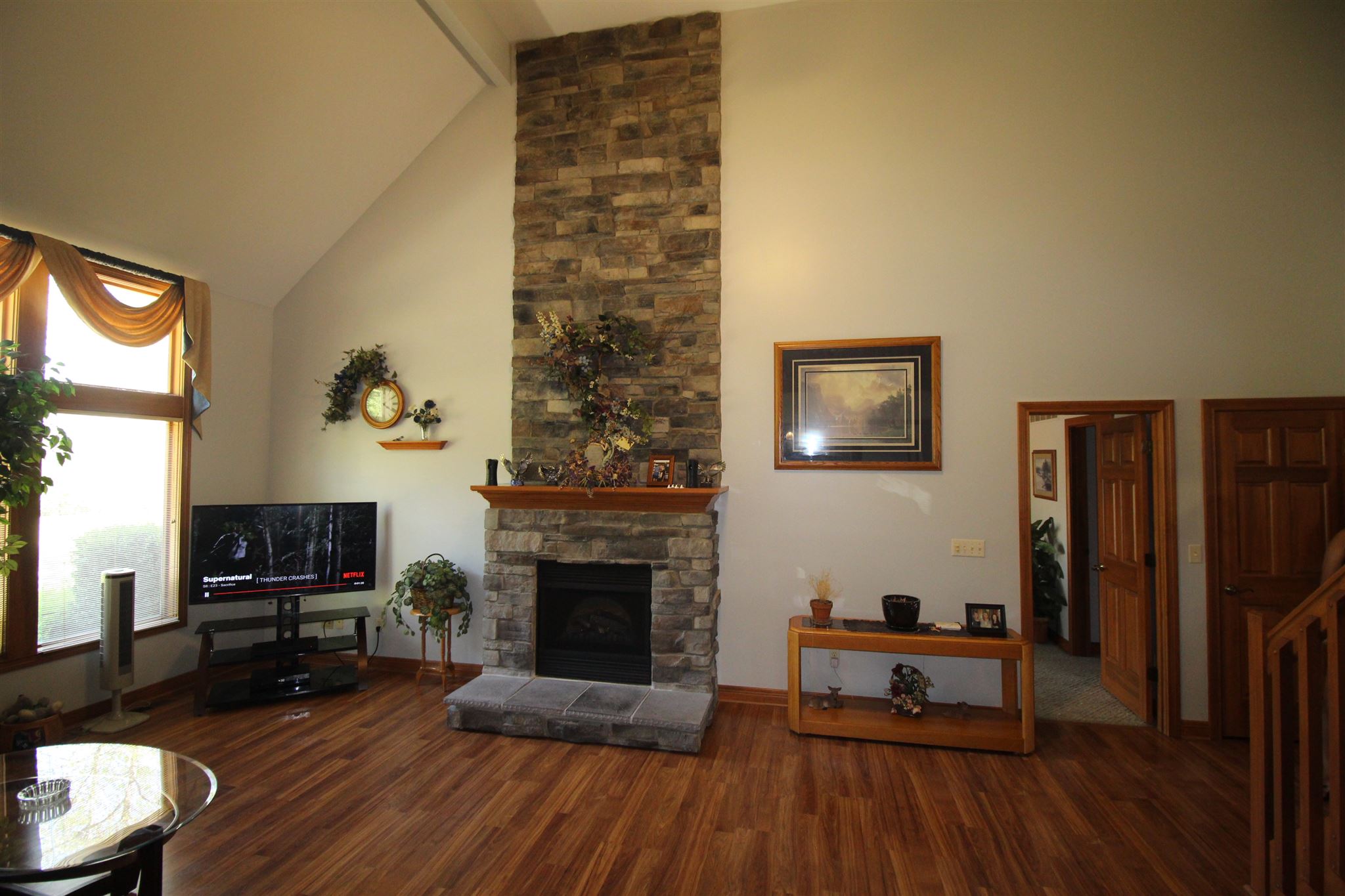 17521 Slusher Road New Haven, IN 46774 - Photo 8 of 35