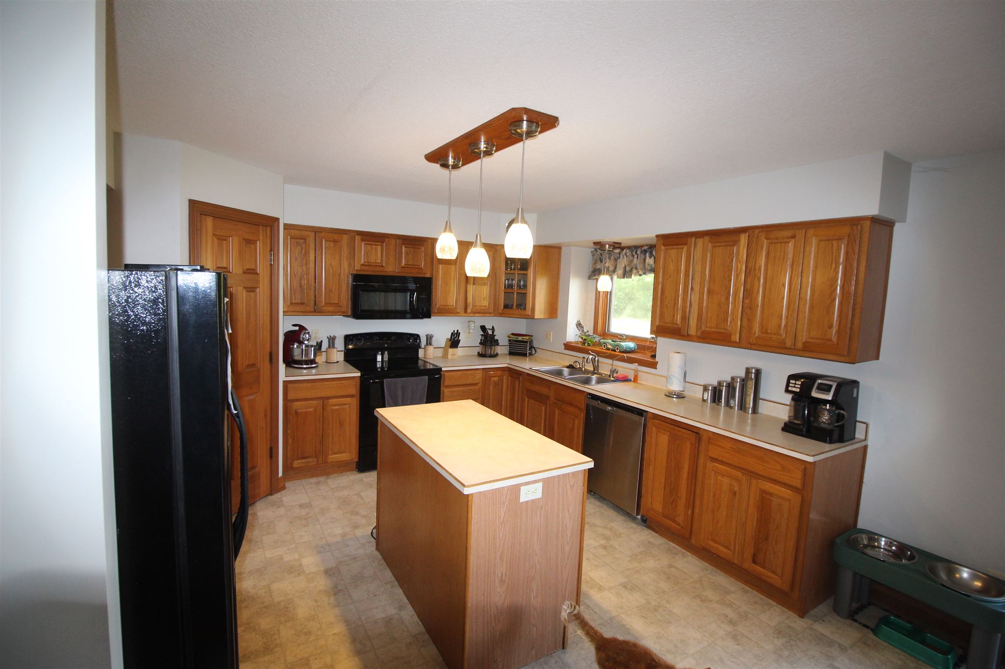 17521 Slusher Road New Haven, IN 46774 - Photo 9 of 35