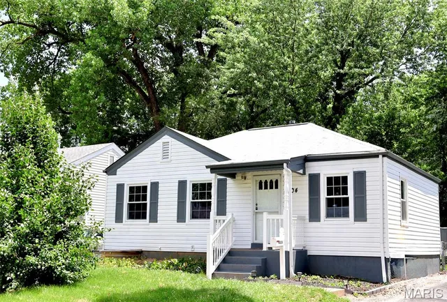 $212,900 | 4404 St Leo Lane, St. Ann, MO 63074