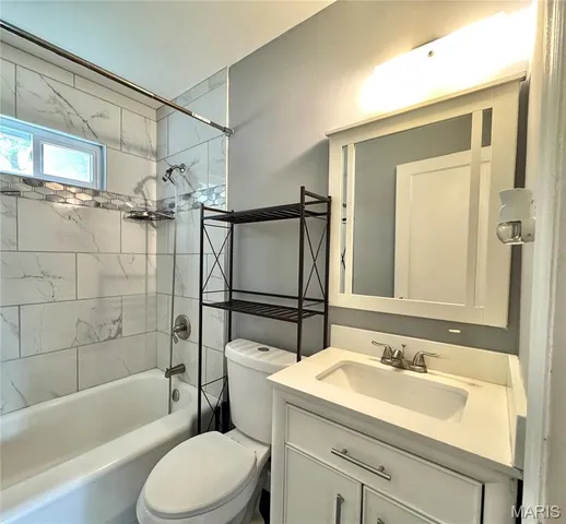 $212,900 | 4404 St Leo Lane, St. Ann, MO 63074