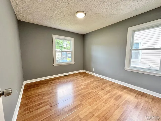 $212,900 | 4404 St Leo Lane, St. Ann, MO 63074