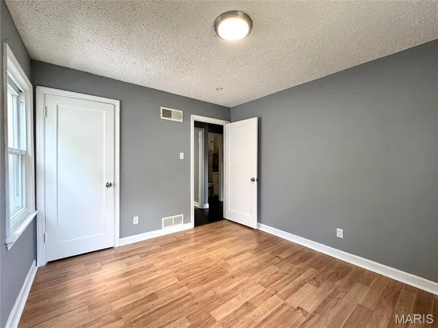 $212,900 | 4404 St Leo Lane, St. Ann, MO 63074