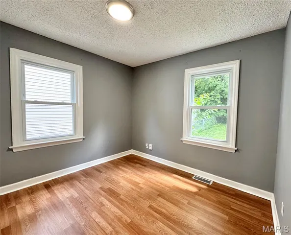 $212,900 | 4404 St Leo Lane, St. Ann, MO 63074