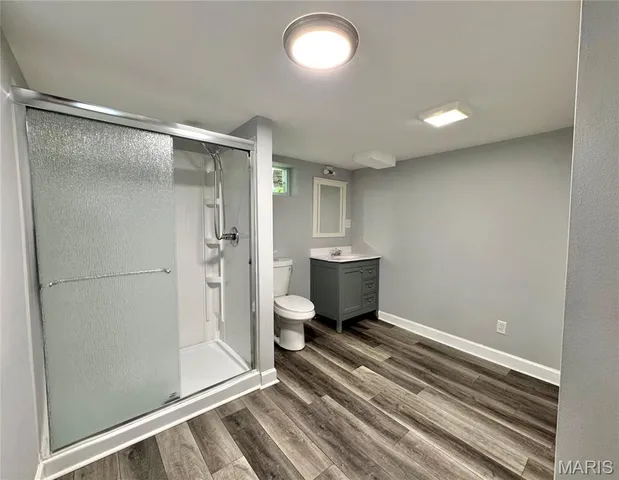 $212,900 | 4404 St Leo Lane, St. Ann, MO 63074