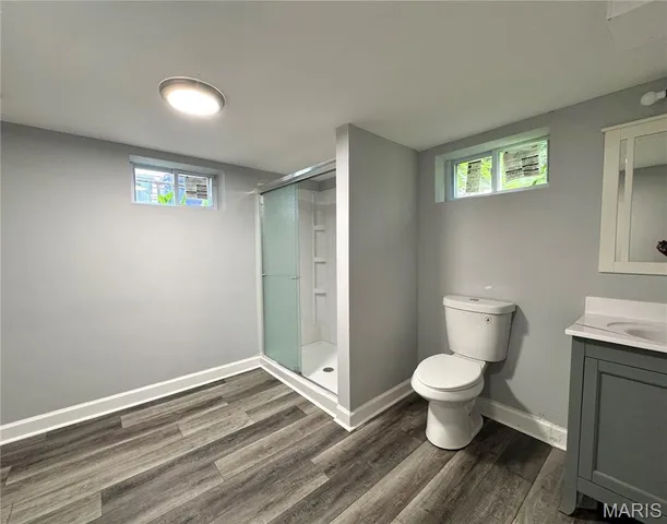 $212,900 | 4404 St Leo Lane, St. Ann, MO 63074