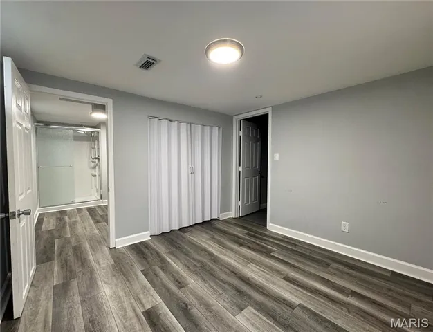 $212,900 | 4404 St Leo Lane, St. Ann, MO 63074