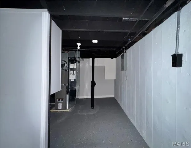 $212,900 | 4404 St Leo Lane, St. Ann, MO 63074